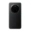 Honor Magic7 Pro 5G — 12 ГБ ОЗУ, 512 ГБ Photo 5