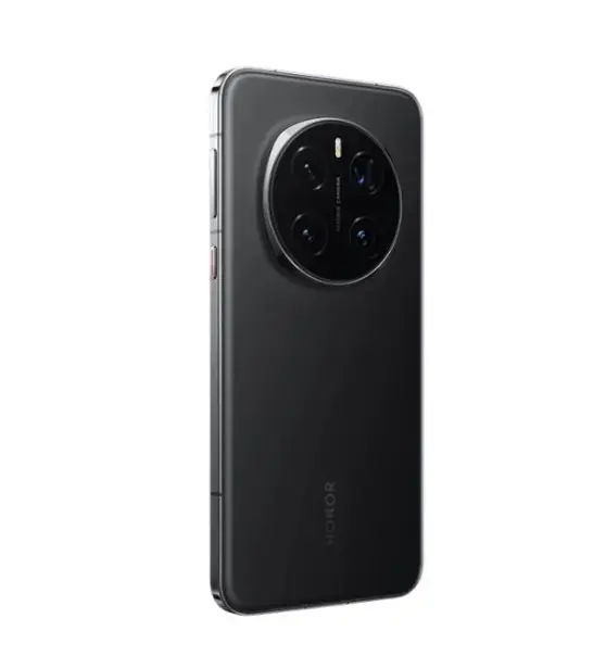 Honor Magic7 Pro 5G — 12 ГБ ОЗУ, 512 ГБ Photo 6