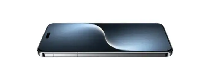 Honor Magic7 Pro 5G — 12 ГБ ОЗУ, 512 ГБ Photo 7
