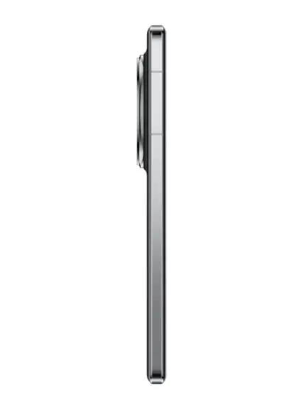 Honor Magic7 Pro 5G — 12 ГБ ОЗУ, 512 ГБ Photo 9