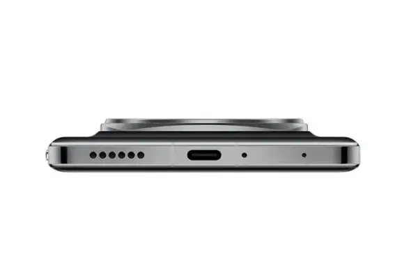 Honor Magic7 Pro 5G — 12 ГБ ОЗУ, 512 ГБ Photo 10