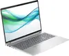 HP ProBook 460 G11 portatīvais dators | Intel Core Ultra 7 | 16GB RAM Photo 2