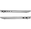 HP ProBook 460 G11 portatīvais dators | Intel Core Ultra 7 | 16GB RAM Photo 6