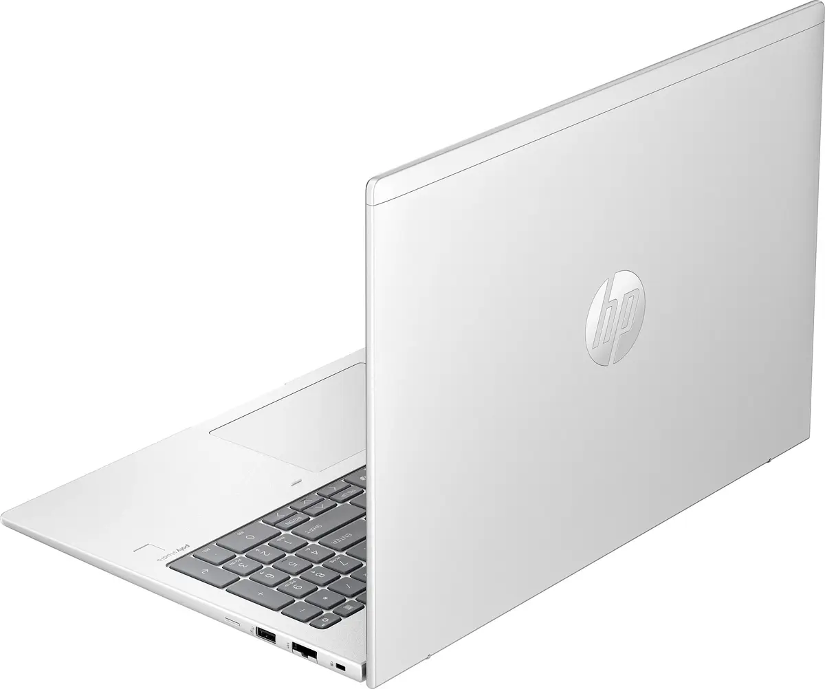 HP ProBook 460 G11 portatīvais dators | Intel Core Ultra 7 | 16GB RAM Photo 7