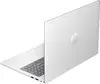 HP ProBook 460 G11 portatīvais dators | Intel Core Ultra 7 | 16GB RAM Photo 7