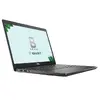 Ноутбук Upcycle IT Dell Latitude 3420 — Intel i3-1115G4 Photo 2