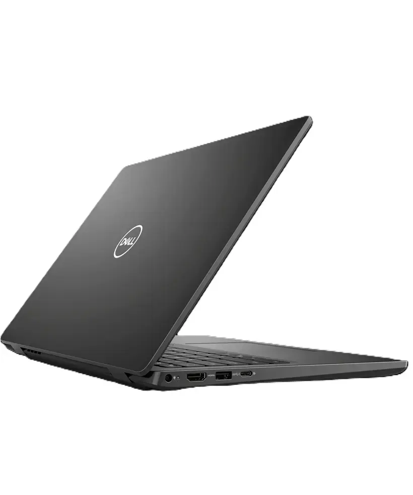 Ноутбук Upcycle IT Dell Latitude 3420 — Intel i3-1115G4 Photo 3