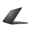 Ноутбук Upcycle IT Dell Latitude 3420 — Intel i3-1115G4 Photo 3