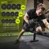 Springos ACT0041 разборные гантели 19 кг Photo 9