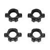 Dumbbell set Springos ACT0042 2 x 15 kg Photo 8