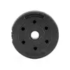 Dumbbell set Springos ACT0042 2 x 15 kg Photo 9