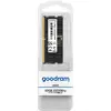 GOODRAM DDR4 SO-DIMM GR00C5-64L52S 16 ГБ Photo 2