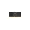 GOODRAM DDR4 SO-DIMM GR00C5-64L52S 16 ГБ Photo 3