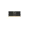 GOODRAM DDR4 SO-DIMM GR00C5-64L52S 16 ГБ Photo 4