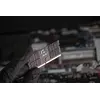 GOODRAM DDR4 SO-DIMM GR00C5-64L52S 16 ГБ Photo 7
