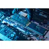 GOODRAM DDR4 SO-DIMM GR00C5-64L52S 16 ГБ Photo 9