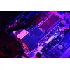GOODRAM DDR4 SO-DIMM GR00C5-64L52S 16 ГБ Photo 10