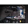 GOODRAM DDR4 SO-DIMM GR00C5-64L52S 16 ГБ Photo 11