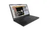 Lenovo ThinkPad P16 Gen 3 portatīvais dators | Intel Core Ultra 9 Photo 3