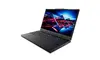Lenovo ThinkPad P16 Gen 3 portatīvais dators | Intel Core Ultra 9 Photo 4