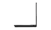 Lenovo ThinkPad P16 Gen 3 portatīvais dators | Intel Core Ultra 9 Photo 7
