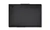 Lenovo ThinkPad P16 Gen 3 portatīvais dators | Intel Core Ultra 9 Photo 11