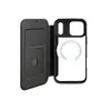 4smarts flip case for iPhone 17 Pro Max Photo 2