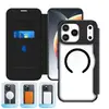 4smarts flip case for iPhone 17 Pro Max Photo 3
