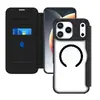 4smarts flip case for iPhone 17 Pro Max Photo 4