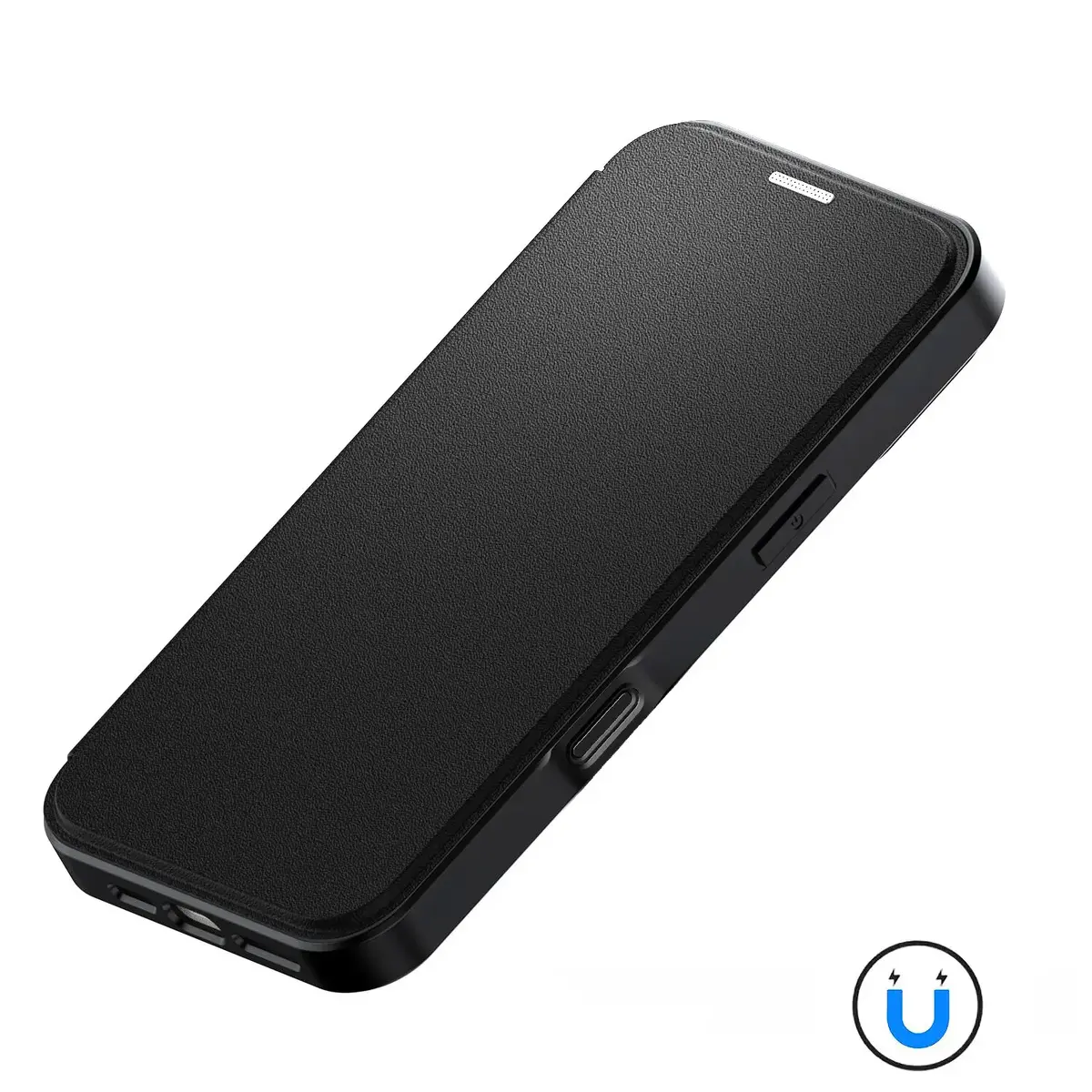 4smarts flip case for iPhone 17 Pro Max Photo 5