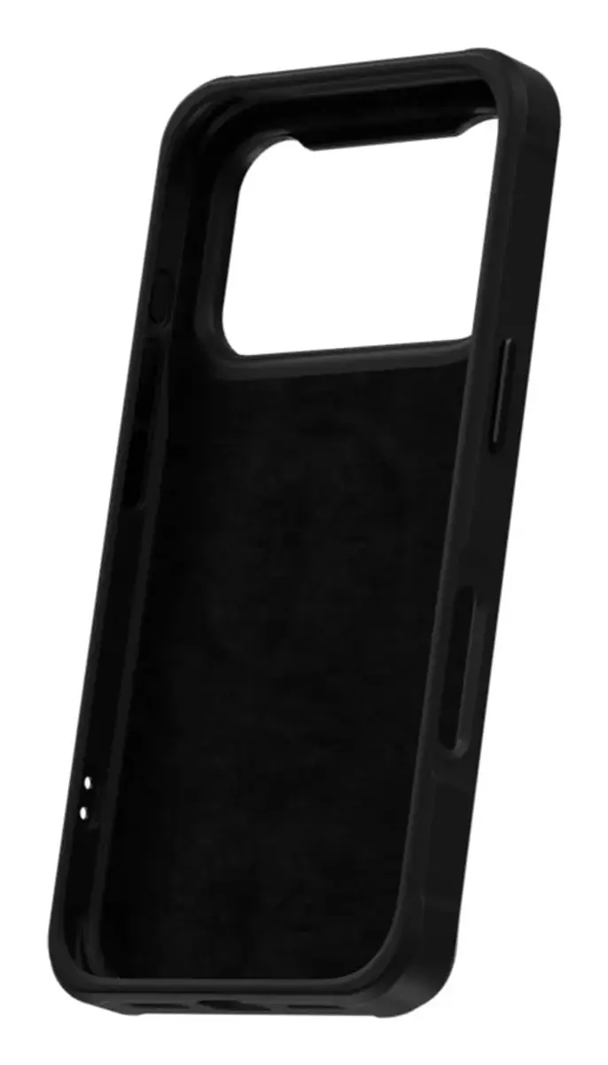 4smarts E-Ink Cover priekš iPhone 17 Pro Photo 2