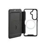 4smarts 541778 Flip case for Samsung Galaxy S26 Photo 2
