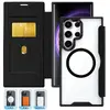 4smarts 541778 Flip case for Samsung Galaxy S26 Photo 3