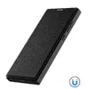4smarts 541778 Flip case for Samsung Galaxy S26 Photo 4