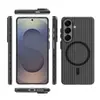 Чехол 4smarts 541798 для Samsung Galaxy S26 Photo 2
