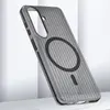 Чехол 4smarts 541799 для Galaxy S26+ Photo 3