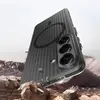 Чехол 4smarts 541799 для Galaxy S26+ Photo 4