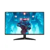 AOC 27" Q27B36X IPS LED монитор Photo 4