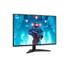 AOC 27" Q27B36X IPS LED монитор Photo 5
