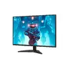 AOC 27" Q27B36X IPS LED монитор Photo 6