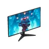 AOC 27" Q27B36X IPS LED монитор Photo 7
