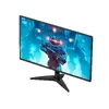 AOC 27" Q27B36X IPS LED монитор Photo 8