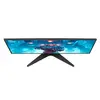 AOC 27" Q27B36X IPS LED монитор Photo 9