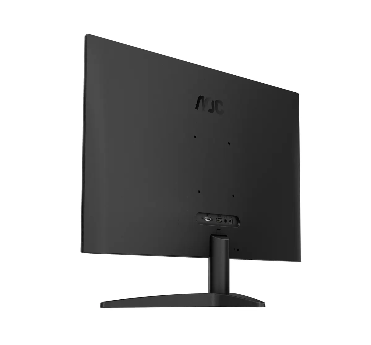 AOC 27" Q27B36X IPS LED монитор Photo 10