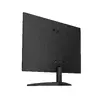 AOC 27" Q27B36X IPS LED монитор Photo 10