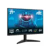AOC B3 Q27B36X Monitors Photo 2