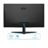 AOC B3 Q27B36X Monitors Photo 3