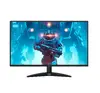 AOC B3 Q27B36X Monitors Photo 4