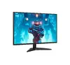 AOC B3 Q27B36X Monitors Photo 5