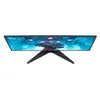 AOC B3 Q27B36X Monitors Photo 10